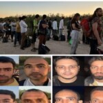 iranians-and-egyptians-caught-sneaking-across-texas-border