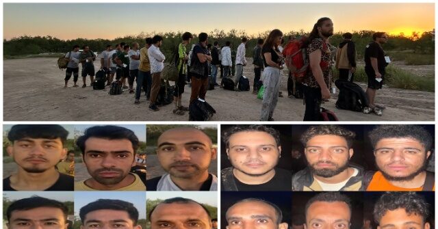 iranians-and-egyptians-caught-sneaking-across-texas-border