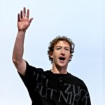 nolte:-mark-zuckerberg-hands-legacy-media-humiliating-and-historic-defeat