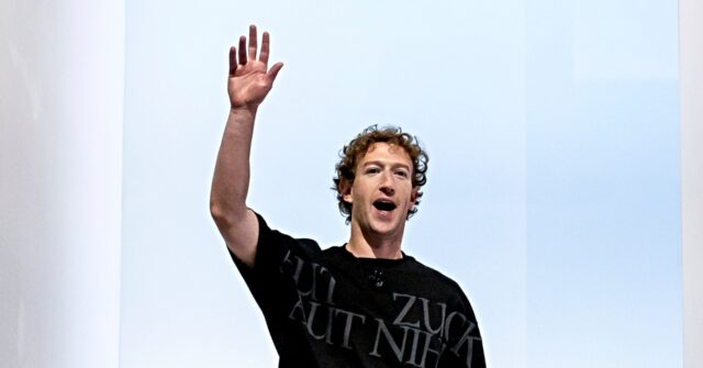 nolte:-mark-zuckerberg-hands-legacy-media-humiliating-and-historic-defeat