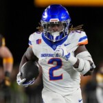 boise-state’s-ashton-jeanty-makes-decision-on-nfl-draft-after-historic-season