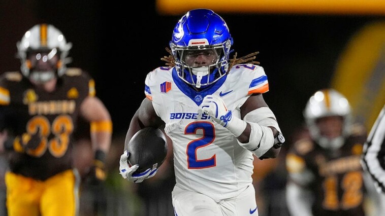 boise-state’s-ashton-jeanty-makes-decision-on-nfl-draft-after-historic-season