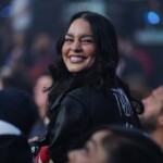 wwe-superfan-vanessa-hudgens-says-‘dreams-really-do-come-true’-after-stepping-into-the-ring-for-first-time