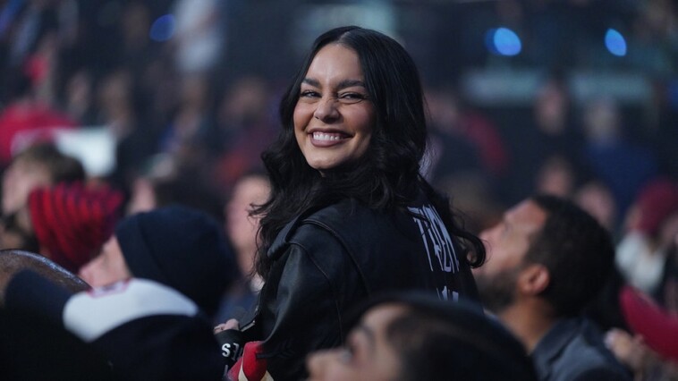 wwe-superfan-vanessa-hudgens-says-‘dreams-really-do-come-true’-after-stepping-into-the-ring-for-first-time