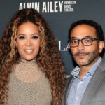 ‘the-view’-star-sunny-hostin’s-surgeon-husband-accused-of-insurance-fraud-in-sweeping-federal-lawsuit