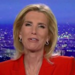 laura-ingraham:-finally-we-have-a-president-focused-on-putting-the-american-people-first