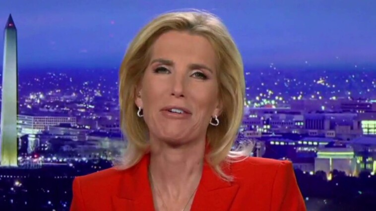 laura-ingraham:-finally-we-have-a-president-focused-on-putting-the-american-people-first