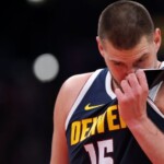 jokic-ruled-out-for-celtics-nuggets-with-illness