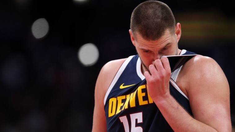 jokic-ruled-out-for-celtics-nuggets-with-illness