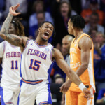 no-8-florida-rolls-over-no.-1-tennessee,-hands-vols-first-loss-of-the-season-in-30-point-blowout-win