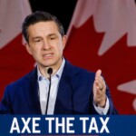 poilievre-blasts-trudeau’s-‘weak-and-pathetic’-response-to-‘51st-state’-taunts