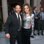 ‘the-view’-host’s-husband-caught-up-in-rico-lawsuit-alleging-medical-insurance-fraud