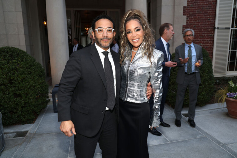 ‘the-view’-host’s-husband-caught-up-in-rico-lawsuit-alleging-medical-insurance-fraud