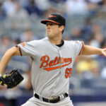 brian-matusz,-first-round-pick-and-longtime-orioles-pitcher,-dead-at-37