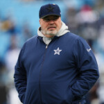 bears-blocked-by-cowboys-from-mike-mccarthy-interview,-to-meet-with-pete-carroll