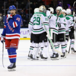 rangers-blow-three-goal-lead-in-brutal-overtime-loss-to-stars