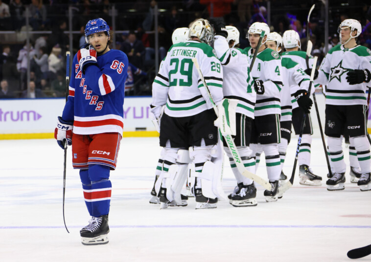 rangers-blow-three-goal-lead-in-brutal-overtime-loss-to-stars