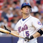 mets-doing-right-by-david-wright-with-number-retirement:-‘he-owned-it-all’