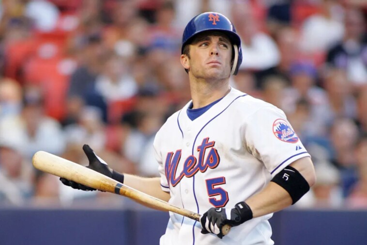 mets-doing-right-by-david-wright-with-number-retirement:-‘he-owned-it-all’