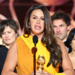 nolte:-golden-globe-ratings-down-45-percent-over-five-years