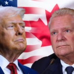 ontario-premier-responds-to-trump-floating-the-annexation-of-canada:-‘property’s-not-for-sale’