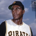 pirates-legend-bob-veale,-world-series-champion-in-1971,-dead-at-89