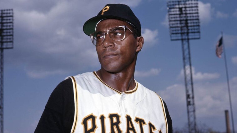 pirates-legend-bob-veale,-world-series-champion-in-1971,-dead-at-89