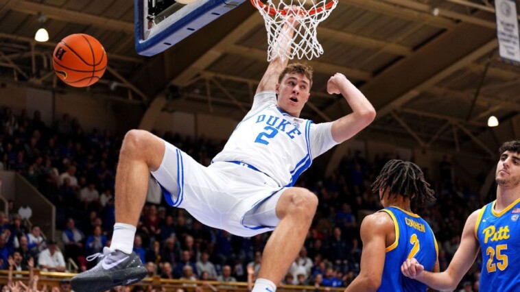 flagg-evokes-zion-with-‘angry’-dunk-in-duke-win