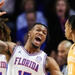 tennessee-flops-at-florida,-suffers-first-defeat