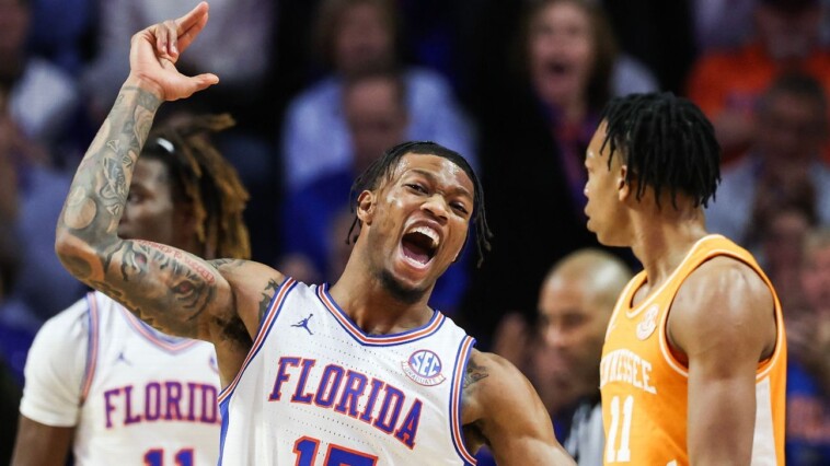 tennessee-flops-at-florida,-suffers-first-defeat