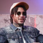 liangelo-ball,-also-known-as-‘g3,’-to-perform-at-rolling-loud-california