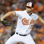 former-orioles-pitcher-brian-matusz-has-died-at-age-37,-team-announces