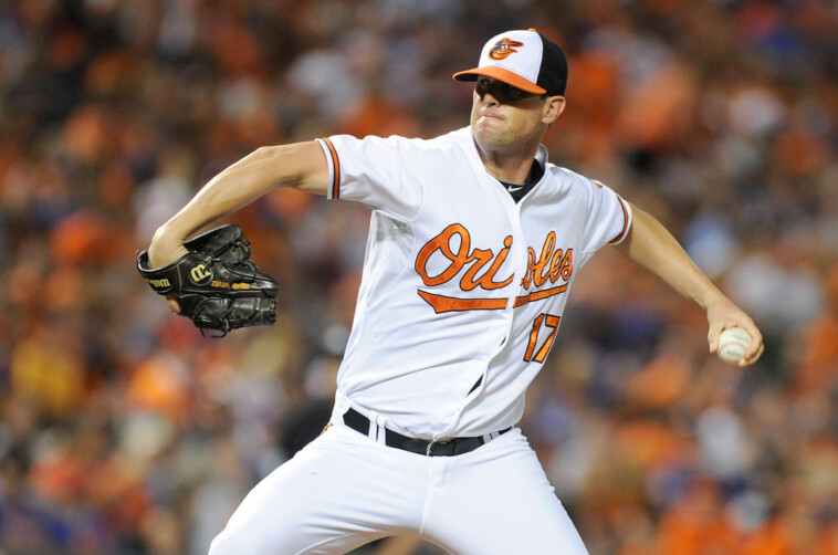 former-orioles-pitcher-brian-matusz-has-died-at-age-37,-team-announces