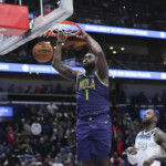 zion-williamson-brings-dunks-but-not-a-win-in-return-to-pelicans-from-27-game-absence