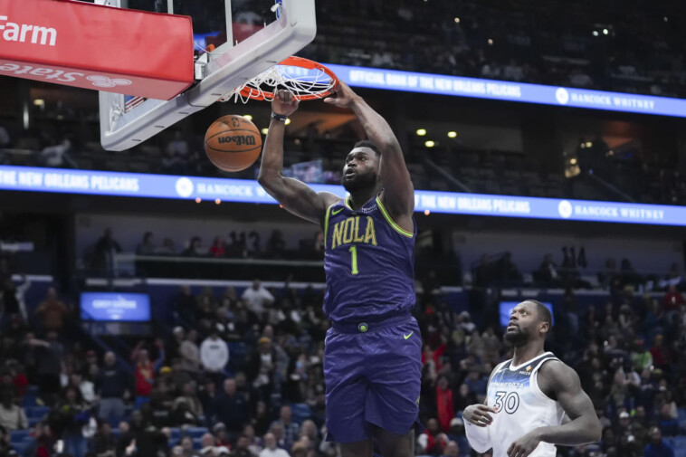 zion-williamson-brings-dunks-but-not-a-win-in-return-to-pelicans-from-27-game-absence