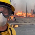 multiple-homes-are-burning-as-los-angeles-firefighters-are-having-issues-with-water-pressure-–-wildfire-rages-out-of-control-–-hydrants-are-dry-(videos)