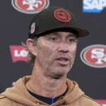 49ers-remove-nick-sorensen-from-defensive-coordinator-job-after-rough-season