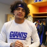 jalin-hyatt-looking-forward-to-talking-with-giants-about-why-role-diminished