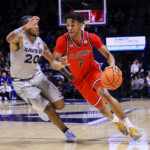 simeon-wilcher-rewards-rick-pitino’s-suspension-restraint-with-standout-st.-john’s-performance