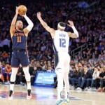 knicks’-hit-3-point-rough-patch-during-brutal-losing-skid:-‘peaks-and-valleys’