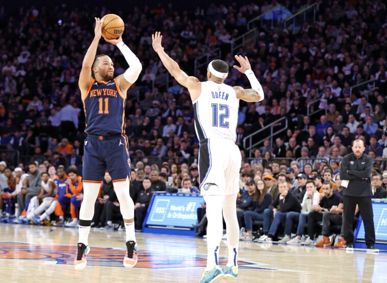 knicks’-hit-3-point-rough-patch-during-brutal-losing-skid:-‘peaks-and-valleys’