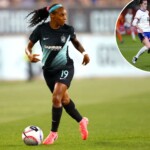 six-gotham-fc-players-invited-to-uswnt-training-camp