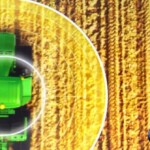 farmers-not-required:-john-deere-unveils-lineup-of-autonomous-tractors-and-other-work-vehicles