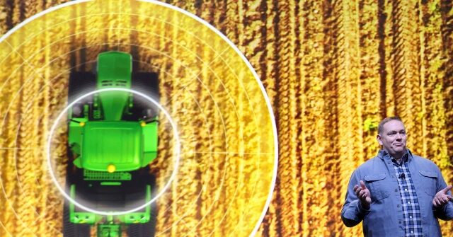 farmers-not-required:-john-deere-unveils-lineup-of-autonomous-tractors-and-other-work-vehicles