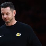 redick-says-family-evacuated-due-to-la.-wildfires