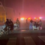 nursing-home-patients-raced-across-street-to-escape-raging-los-angeles-wildfire-as-winds-exceed-85-mph-(video)