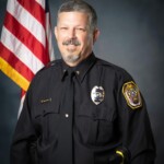 alabama-police-lieutenant-killed-while-directing-traffic-outside-church