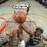 nets-big-man-day’ron-sharpe-impressing-with-relentless-rebounding