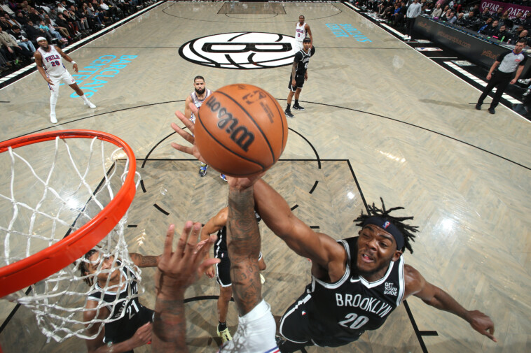 nets-big-man-day’ron-sharpe-impressing-with-relentless-rebounding