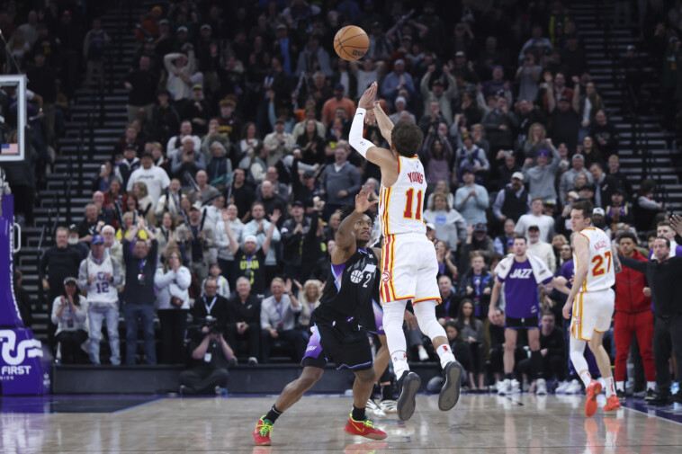 trae-young-sinks-halfcourt-shot-at-buzzer-to-seal-wild-hawks-win